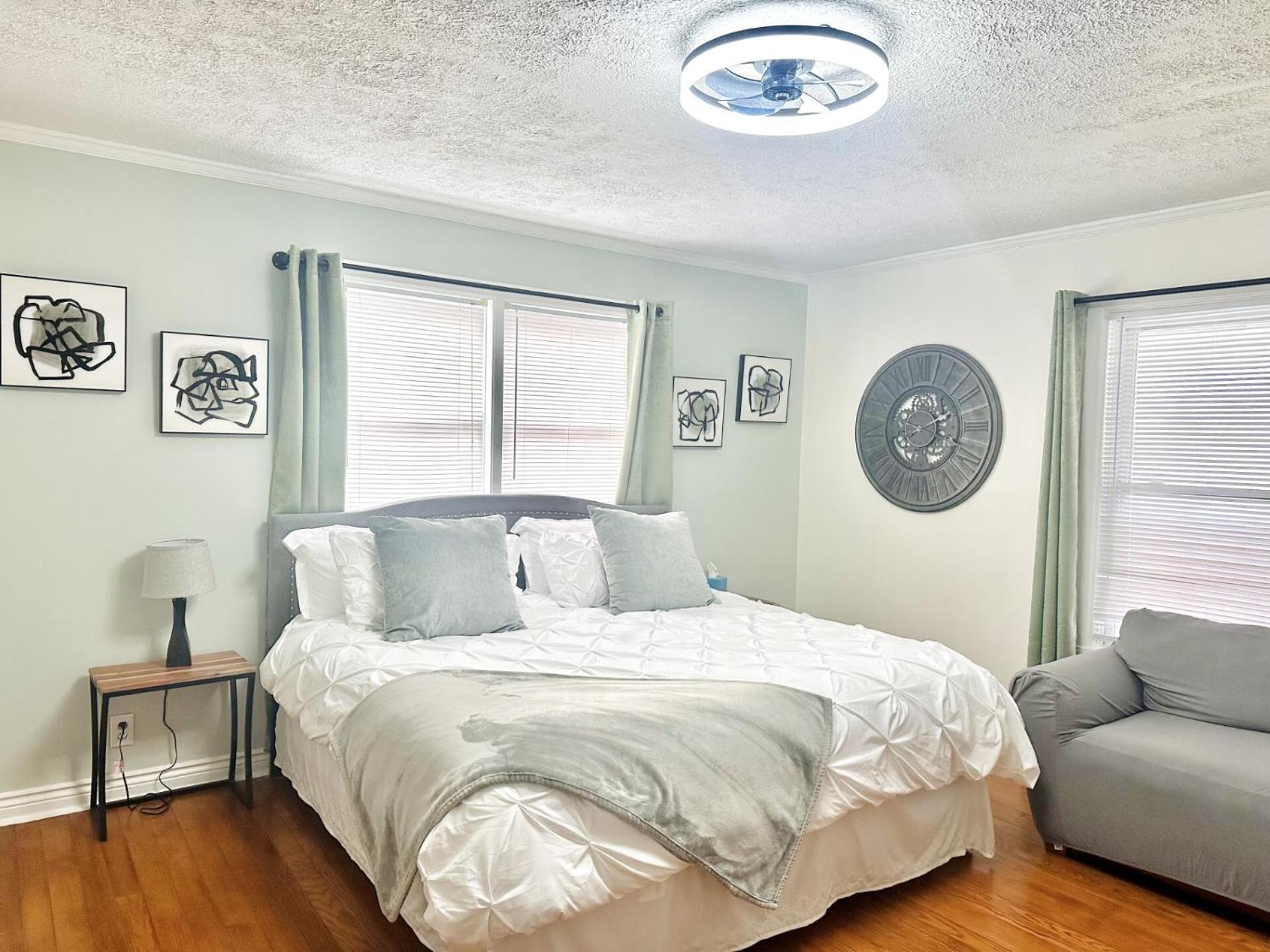 Speedway Legacy Inn Indianapolis Rom bilde