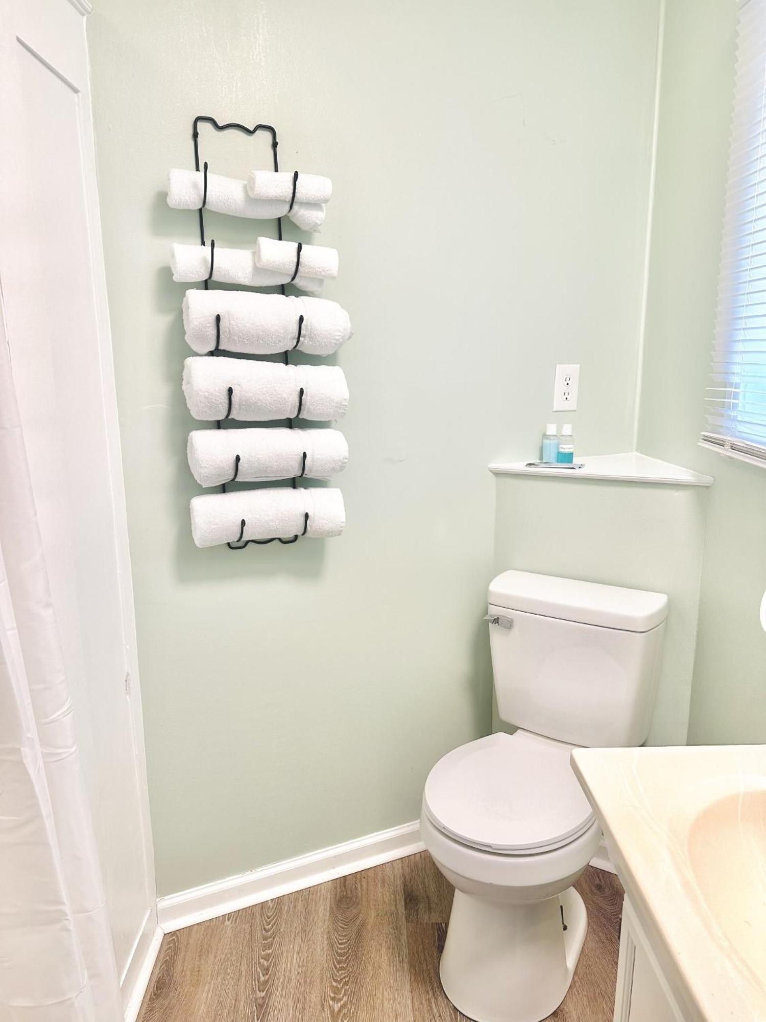 Speedway Legacy Inn Indianapolis Rom bilde