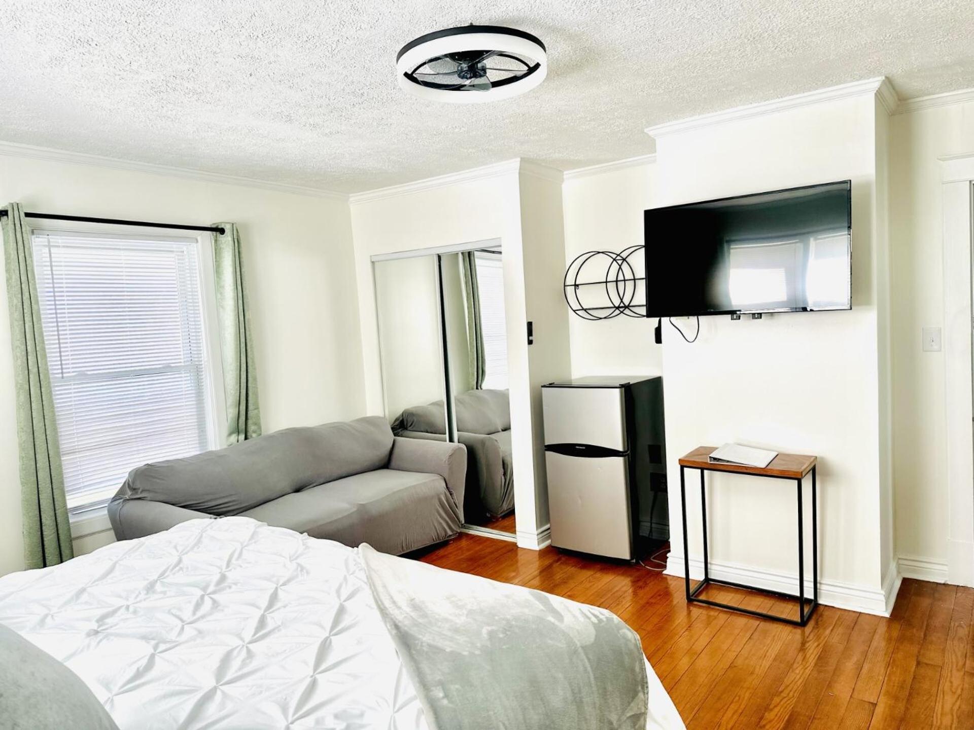 Speedway Legacy Inn Indianapolis Rom bilde